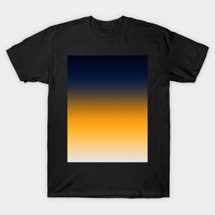 Night and day T-Shirt